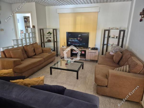 4 bedroom semi detached house for sale strovolos nicosia 8607791 image 15778980