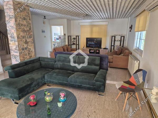 4 bedroom semi detached house for sale strovolos nicosia 8607791 image 15778982
