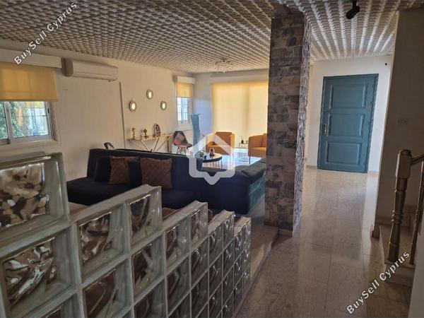 4 bedroom semi detached house for sale strovolos nicosia 8607791 image 15778984