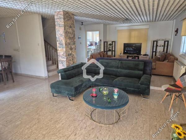 4 bedroom semi detached house for sale strovolos nicosia 8607791 image 15778985
