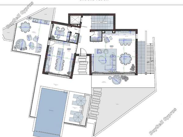 5 bedroom detached house for sale agios tychonas limassol 8606791 image 15772751