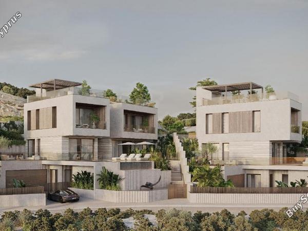 5 bedroom detached house for sale agios tychonas limassol 8606791 image 15772757