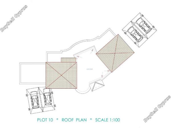 5 bedroom detached house for sale saint george peyia paphos 7555791 image 10731393