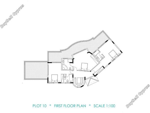 5 bedroom detached house for sale saint george peyia paphos 7555791 image 10731395