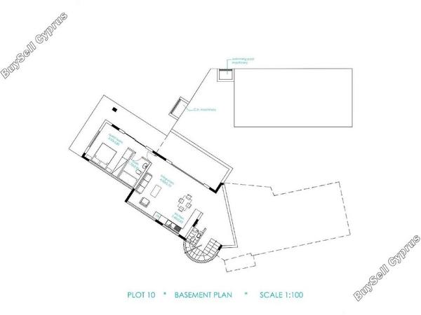 5 bedroom detached house for sale saint george peyia paphos 7555791 image 10731396