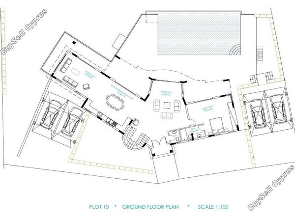 5 bedroom detached house for sale saint george peyia paphos 7555791 image 10731397