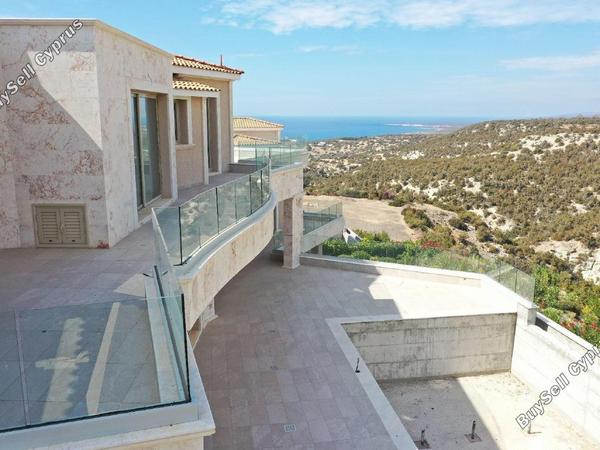 5 bedroom detached house for sale saint george peyia paphos 7555791 image 10731399