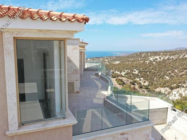 5 bedroom detached house for sale saint george peyia paphos 7555791 image 10731400