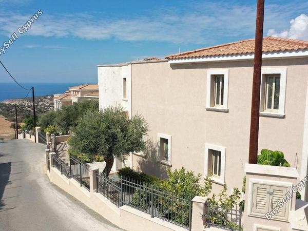 5 bedroom detached house for sale saint george peyia paphos 7555791 image 10731401