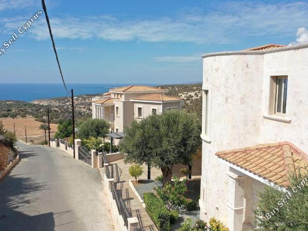 5 bedroom detached house for sale saint george peyia paphos 7555791 image 10731402