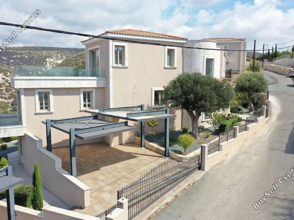 5 bedroom detached house for sale saint george peyia paphos 7555791 image 10731403
