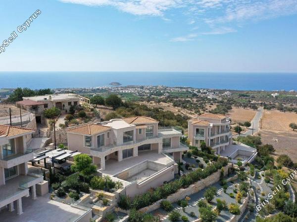 5 bedroom detached house for sale saint george peyia paphos 7555791 image 10731404