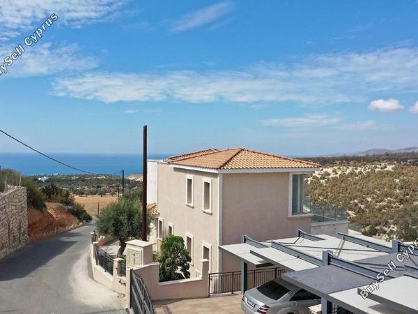 5 bedroom detached house for sale saint george peyia paphos 7555791 image 10731405