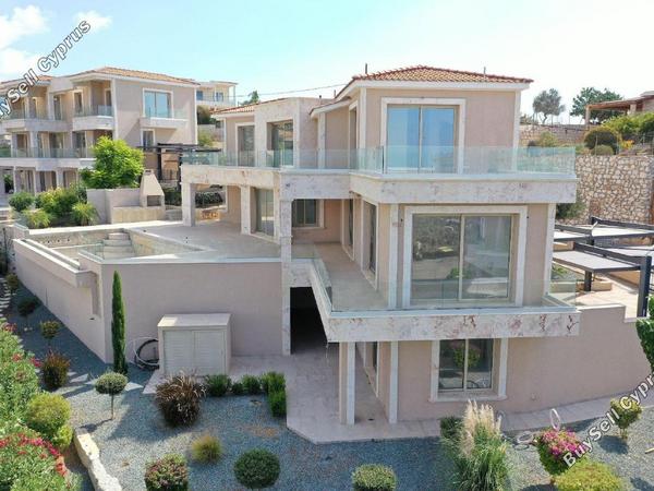 5 bedroom detached house for sale saint george peyia paphos 7555791 image 10731406