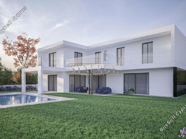 5 bedroom detached house for sale strovolos nicosia 1674791 image 11022979
