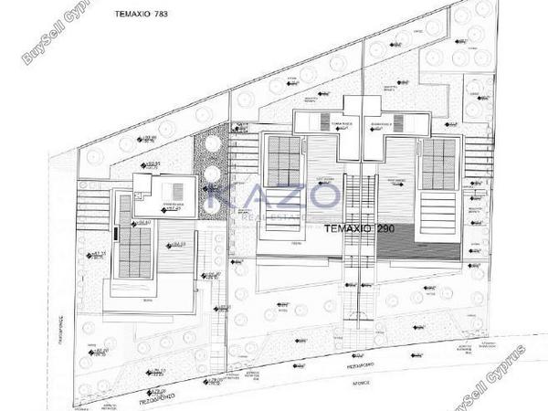 7 bedroom detached house for sale kalogiroi limassol 1914791 image 15465085