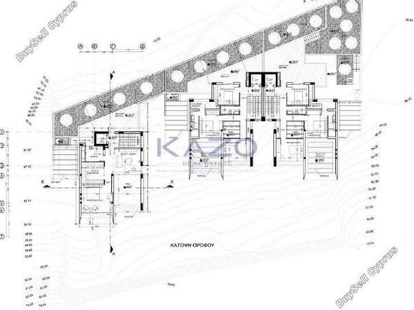 7 bedroom detached house for sale kalogiroi limassol 1914791 image 15465086