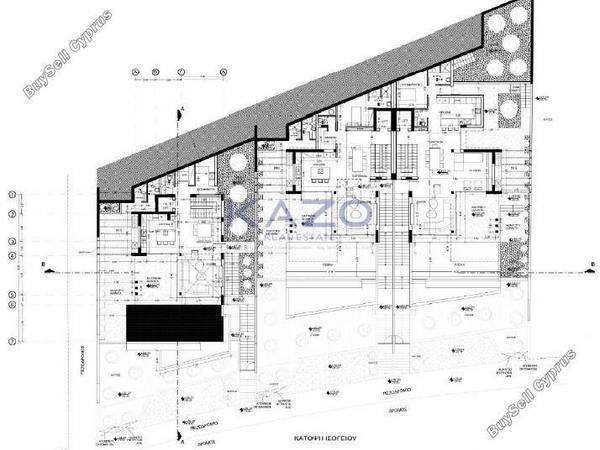 7 bedroom detached house for sale kalogiroi limassol 1914791 image 15465087