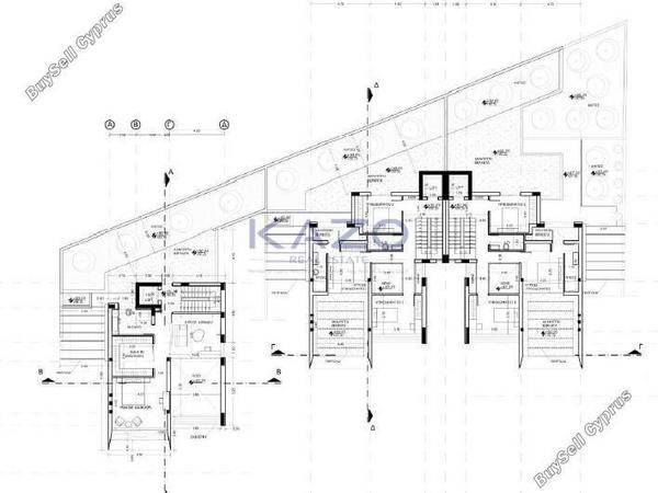 7 bedroom detached house for sale kalogiroi limassol 1914791 image 15465088