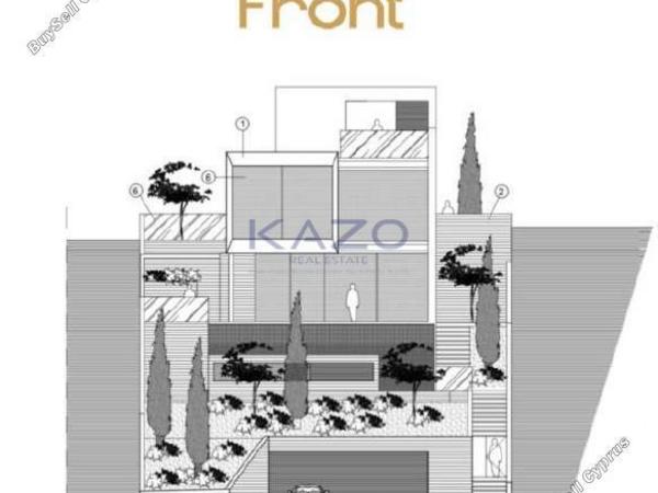7 bedroom detached house for sale kalogiroi limassol 1914791 image 15465089