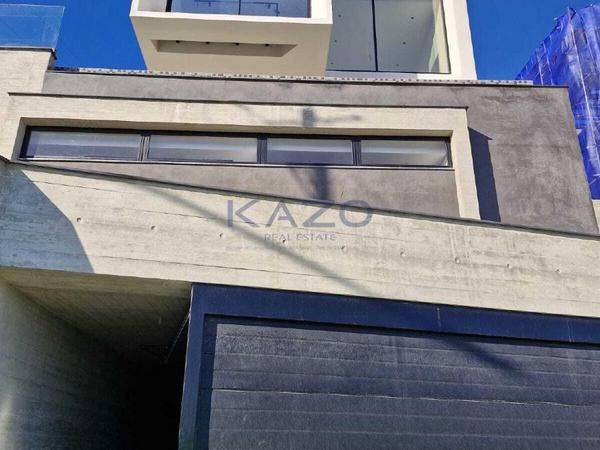 7 bedroom detached house for sale kalogiroi limassol 1914791 image 15465090