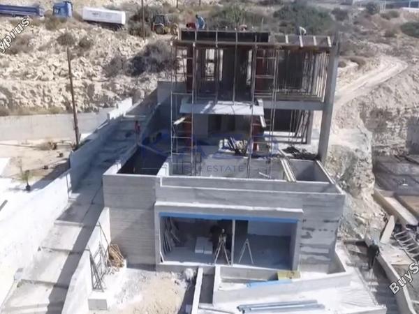 7 bedroom detached house for sale kalogiroi limassol 1914791 image 15465091