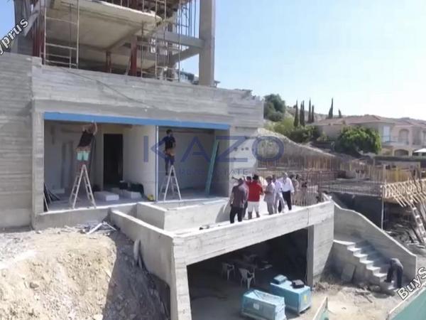 7 bedroom detached house for sale kalogiroi limassol 1914791 image 15465092