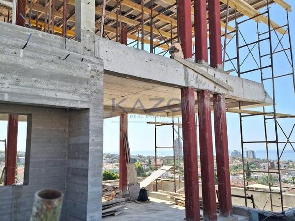 7 bedroom detached house for sale kalogiroi limassol 1914791 image 15465094