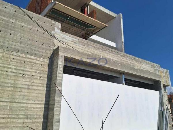 7 bedroom detached house for sale kalogiroi limassol 1914791 image 15465096
