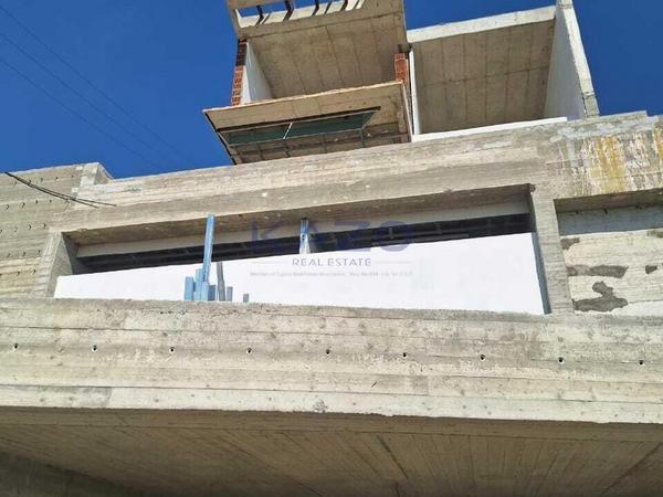 7 bedroom detached house for sale kalogiroi limassol 1914791 image 15465097