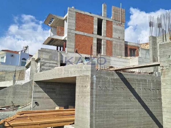 7 bedroom detached house for sale kalogiroi limassol 1914791 image 15465099