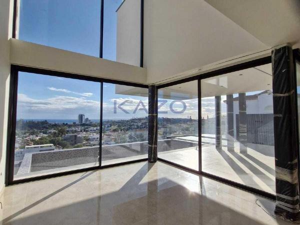 7 bedroom detached house for sale kalogiroi limassol 1914791 image 15465100