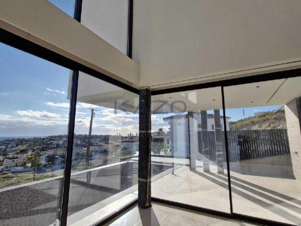 7 bedroom detached house for sale kalogiroi limassol 1914791 image 15465102