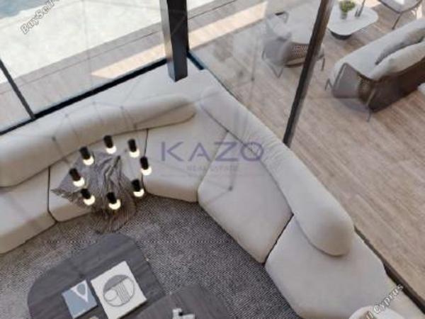 7 bedroom detached house for sale kalogiroi limassol 1914791 image 15465103