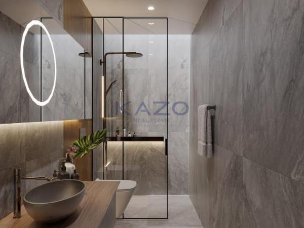 7 bedroom detached house for sale kalogiroi limassol 1914791 image 15465104