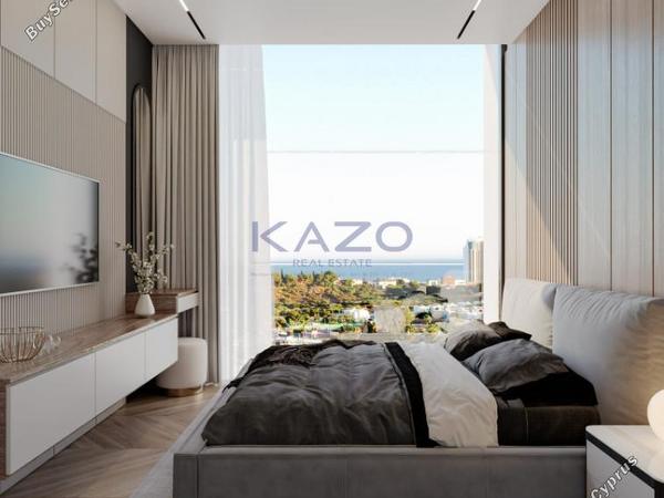 7 bedroom detached house for sale kalogiroi limassol 1914791 image 15465105