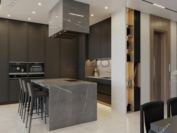7 bedroom detached house for sale kalogiroi limassol 1914791 image 15465106