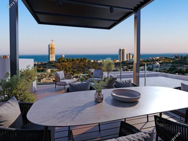 7 bedroom detached house for sale kalogiroi limassol 1914791 image 15465107