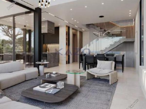 7 bedroom detached house for sale kalogiroi limassol 1914791 image 15465109