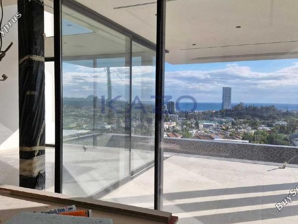 7 bedroom detached house for sale kalogiroi limassol 1914791 image 15465111