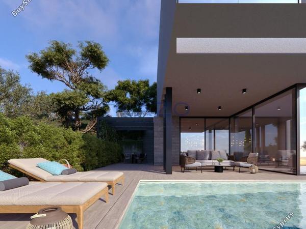 7 bedroom detached house for sale kalogiroi limassol 1914791 image 15465113