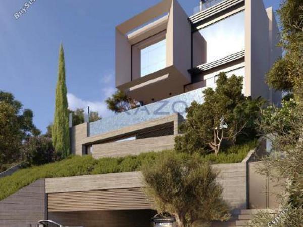 7 bedroom detached house for sale kalogiroi limassol 1914791 image 15465114
