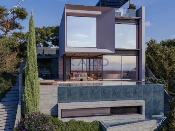 7 bedroom detached house for sale kalogiroi limassol 1914791 image 15465115