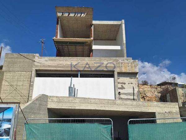 7 bedroom detached house for sale kalogiroi limassol 1914791 image 15465116