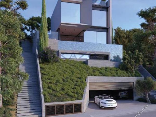 7 bedroom detached house for sale kalogiroi limassol 1914791 image 15465117