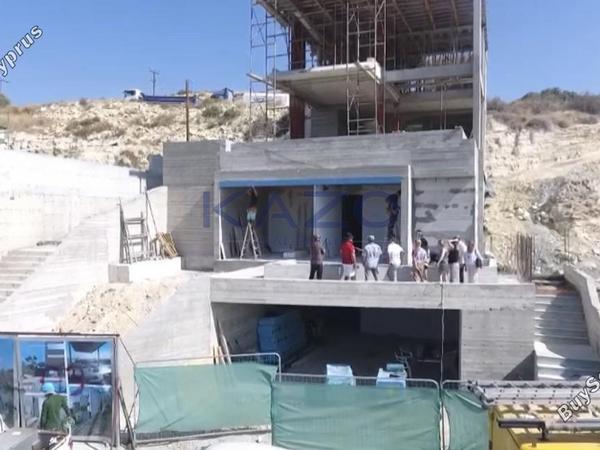 7 bedroom detached house for sale kalogiroi limassol 1914791 image 15465118