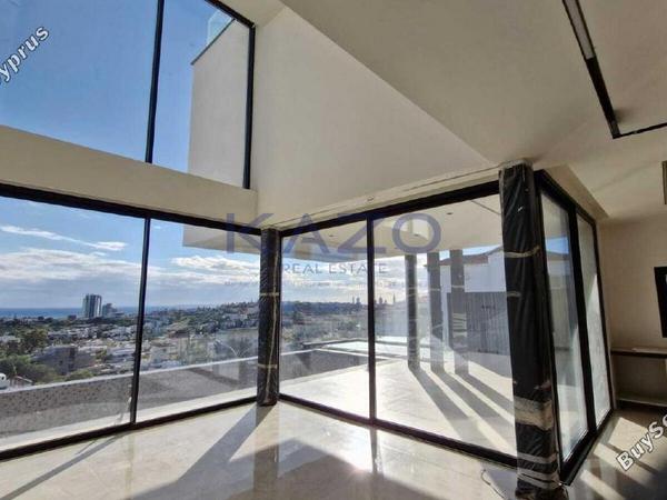 7 bedroom detached house for sale kalogiroi limassol 1914791 image 15465119