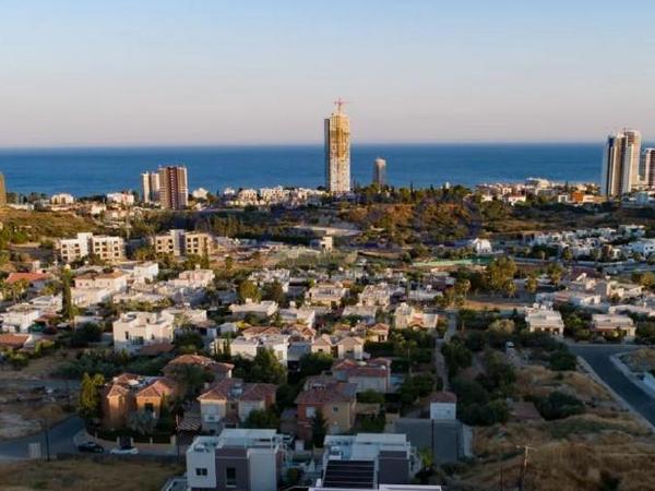 7 bedroom detached house for sale kalogiroi limassol 1914791 image 15465120