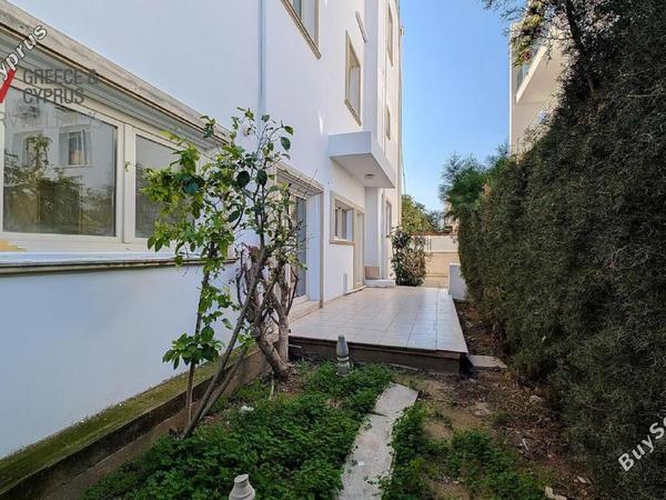 7 bedroom detached house for sale larnaca municipality larnaca 8151791 image 16134391