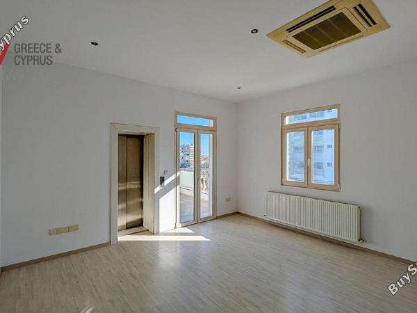 7 bedroom detached house for sale larnaca municipality larnaca 8151791 image 16134392